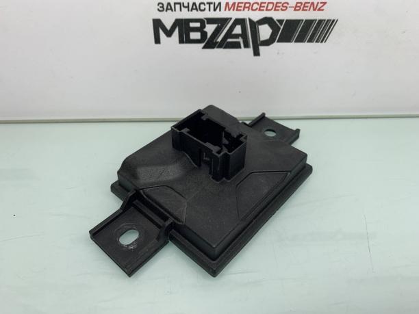 Блок управления камерой Mercedes W222 a2229000905