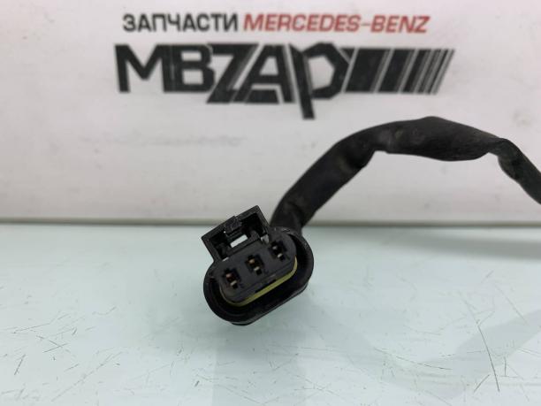 Фишка парктроника Mercedes W222 a0225452426