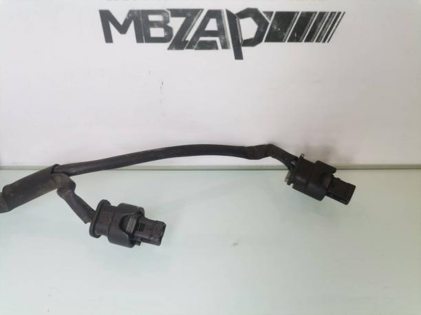 Проводка форсунок Mercedes W204 a2711504733