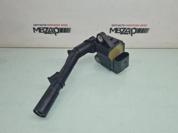 Катушка зажигания m274 Mercedes X253 a2749061400