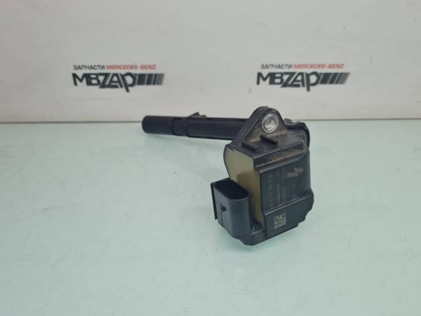 Катушка зажигания m274 Mercedes X253 a2749061400