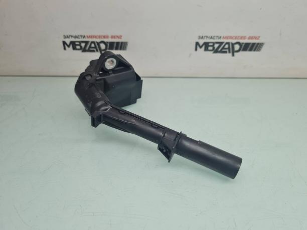 Катушка зажигания m274 Mercedes X253 a2749061400