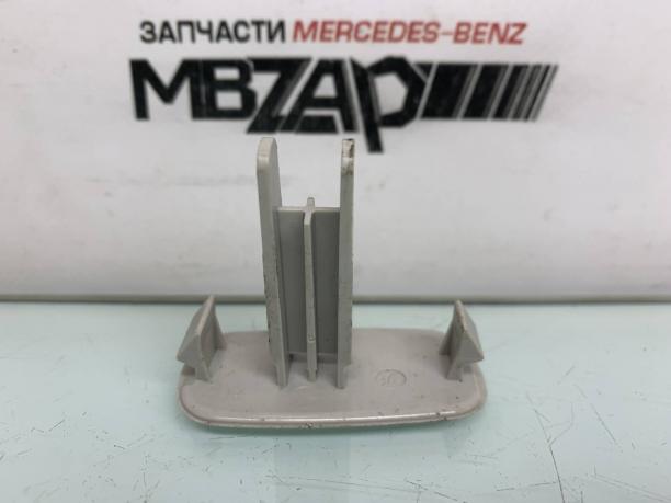 Заглушка AIRBAG Mercedes W205 a2056920321