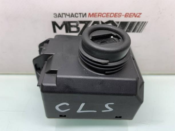 Замок зажигания Mercedes W212 a2189054701