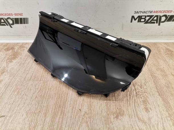 Панель приборов Mercedes W221 рестайлинг a2219009301