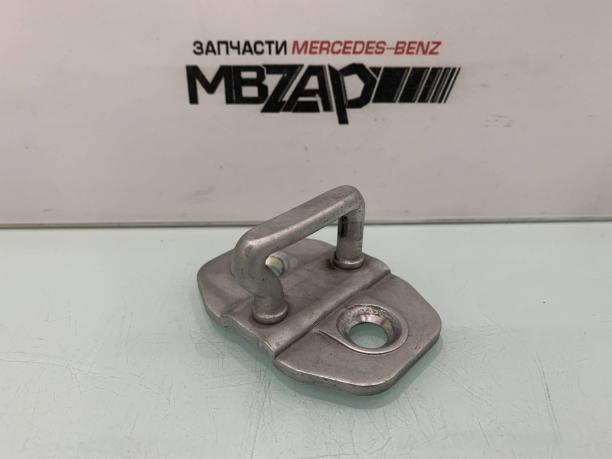 Петля замка двери Mercedes W222 a0997230300