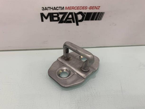 Петля замка двери Mercedes W222 a0997230300