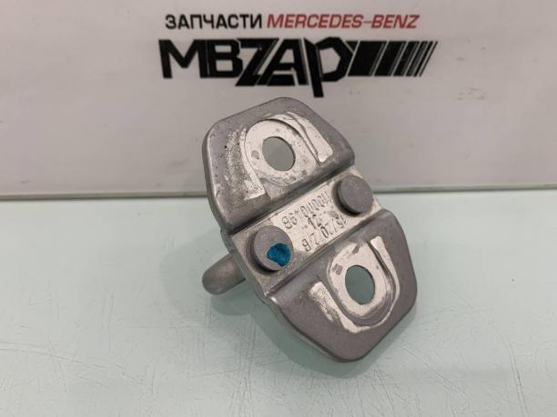 Петля замка двери Mercedes W222 a0997230300