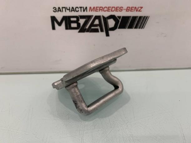 Петля замка двери Mercedes W222 a0997230300