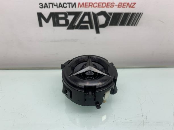 Динамик высокочастотный Mercedes W213 a2138200900