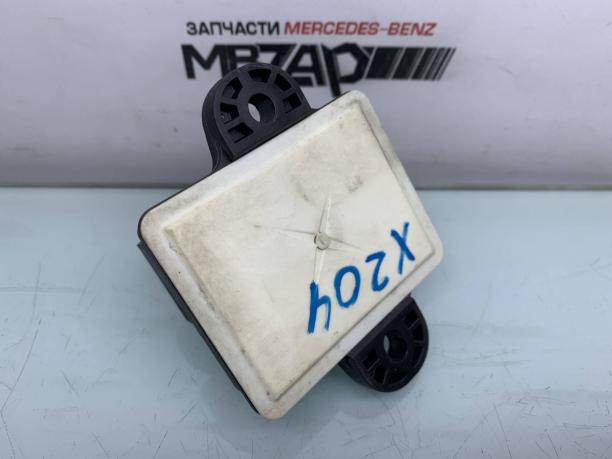 Реле накала свечей m651 Mercedes X204 GLK a6519002303