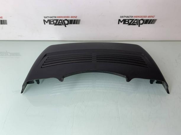 Крышка датчика дождя Mercedes W221 a2218211636