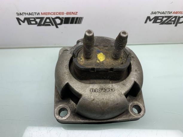 Подушка АКПП Mercedes W166 a1662400618