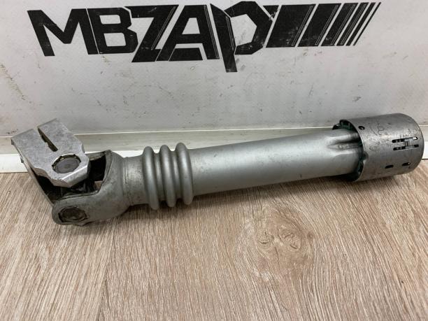 Карданчик рулевой Mercedes W222 a2224620378