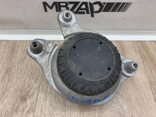 Подушка двигателя Mercedes W205 a2052406617