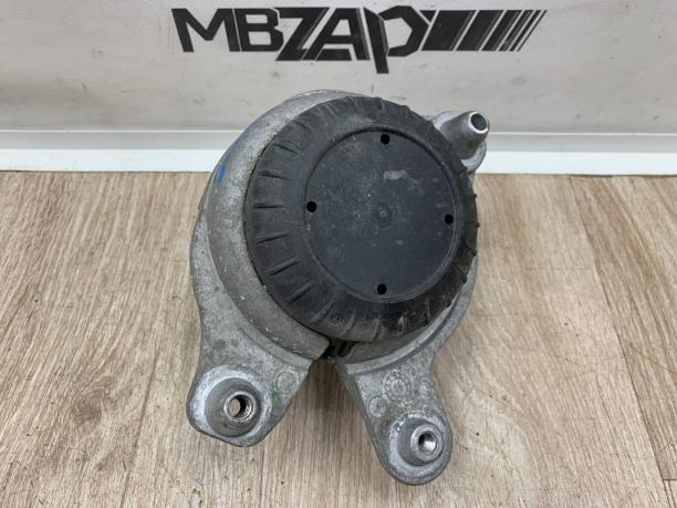 Подушка двигателя Mercedes W205 a2052406617