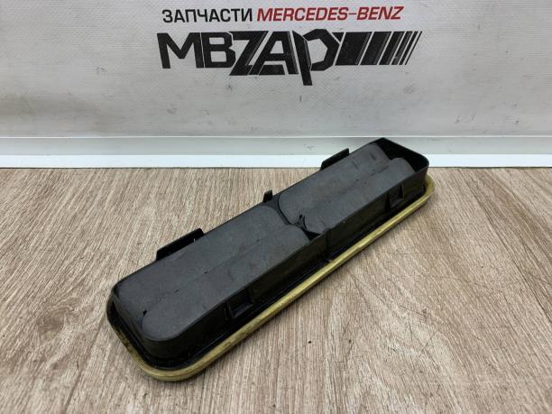 Клапан вентиляции Mercedes W212 a2128300242