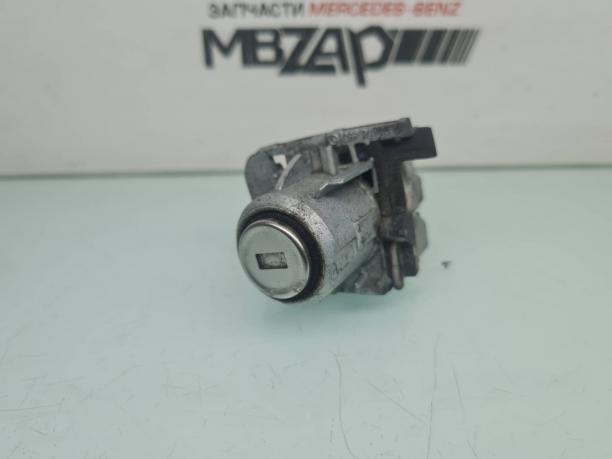 Личинка замка Mercedes W205 a0997602400