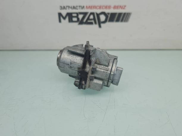 Личинка замка Mercedes W205 a0997602400