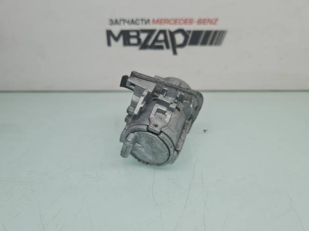 Личинка замка Mercedes W205 a0997602400