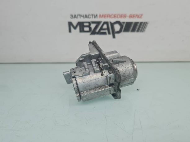 Личинка замка Mercedes W205 a0997602400