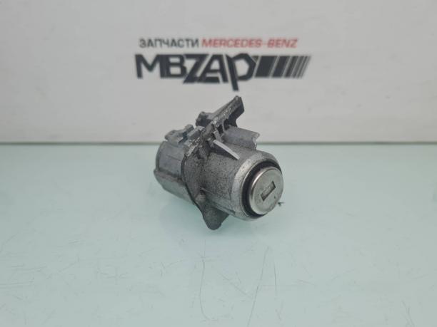 Личинка замка Mercedes W205 a0997602400