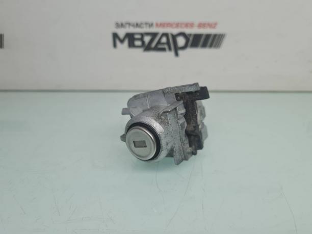 Личинка замка Mercedes W213 a0997609600