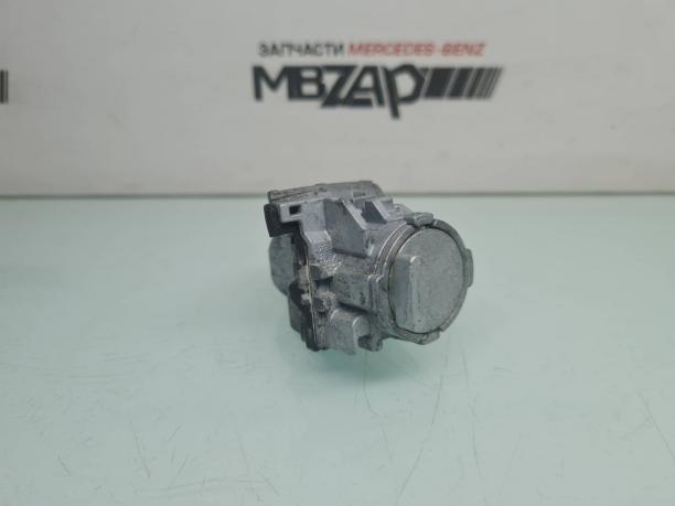 Личинка замка Mercedes W213 a0997609600