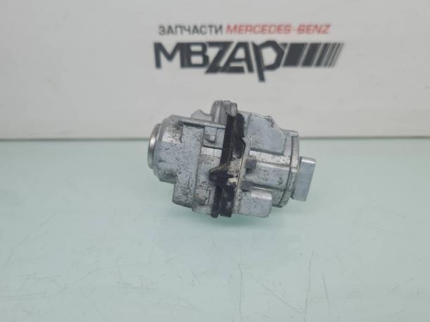 Личинка замка Mercedes W213 a0997609600