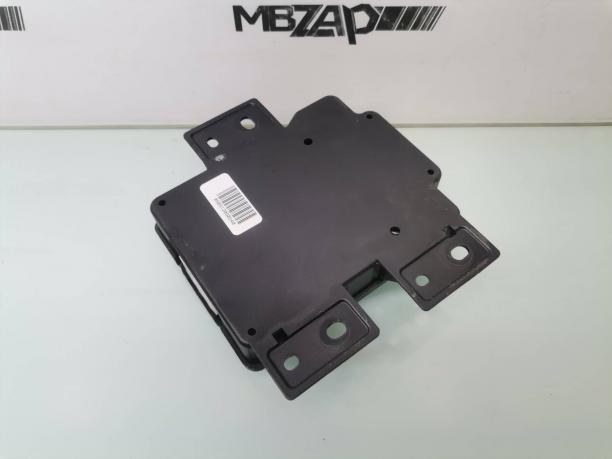 Блок предохранителей Mercedes W221 a0005406050