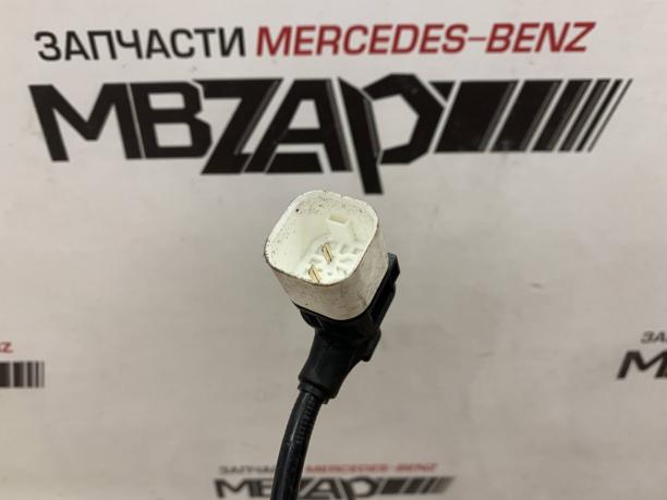 Проводка заднего правого колеса Mercedes X253 GLC a2534400806