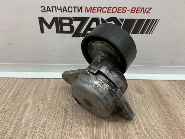 Натяжитель приводного ремня m275 Mercede w221 a1372000270