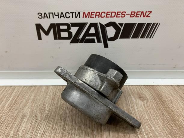 Натяжитель приводного ремня m275 Mercede w221 a1372000270