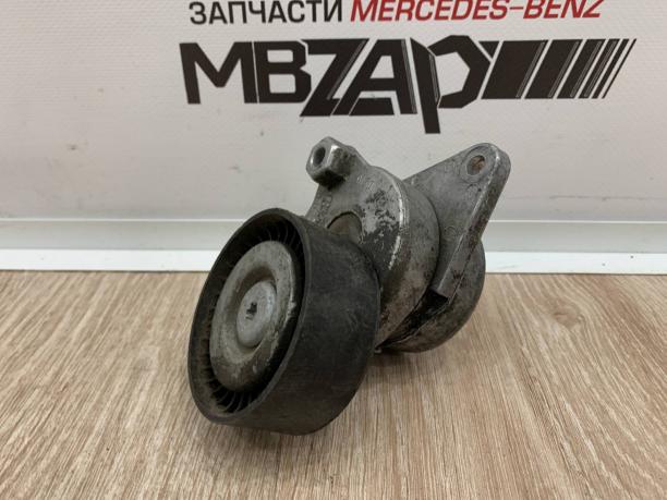 Натяжитель приводного ремня m275 Mercede w221 a1372000270