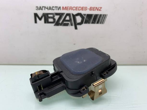 Датчик дождя Mercedes W222 a2229001410