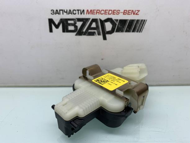 Датчик дождя Mercedes W222 a2229001410