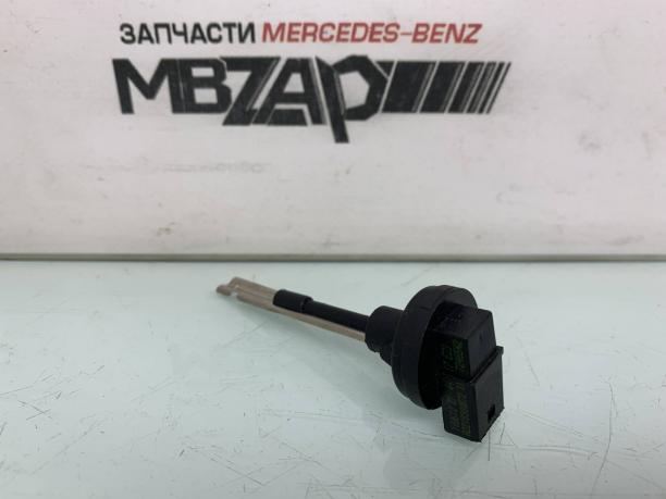 Датчик температуры печки Mercedes w213 a2218300872