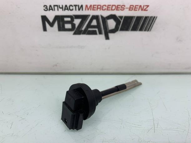 Датчик температуры печки Mercedes w213 a2218300872