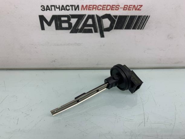 Датчик температуры печки Mercedes w213 a2218300872