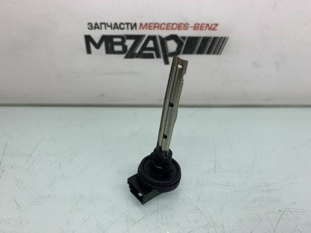 Датчик температуры печки Mercedes w213 a2218300872