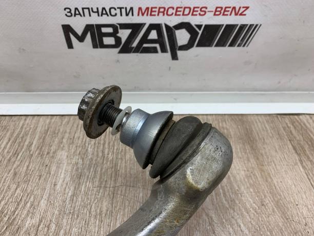 Рычаг передний левый Mercedes W205 a2053301505