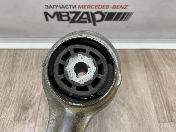 Рычаг передний левый Mercedes W205 a2053301505