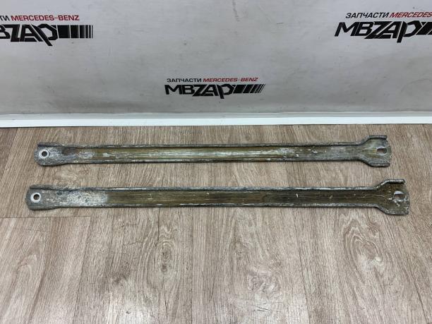 Распорка днища Mercedes W205 a2055240047