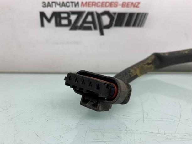 Проводка датчика кислорода Mercedes W205 a2054409205