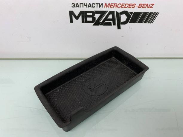 Коврик вещевого отсека Mercedes W166 GLE 166 a1666830394