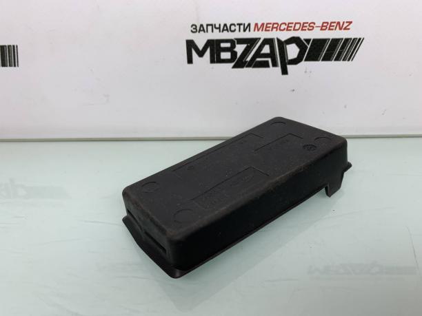 Коврик вещевого отсека Mercedes W166 GLE 166 a1666830394