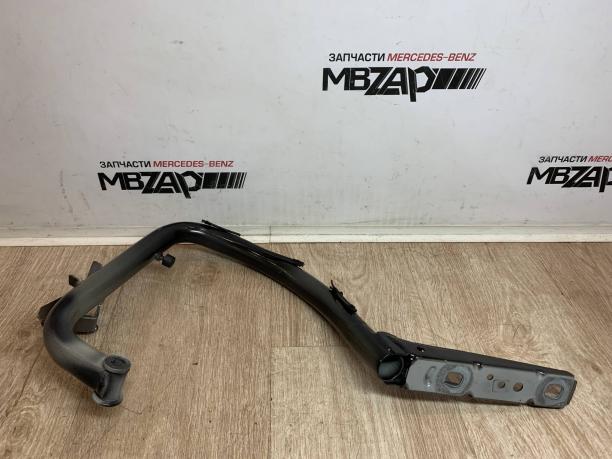 Петля багажника Mercedes W222 a2227500128