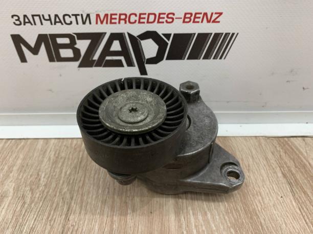 Натяжитель ремня m272 Mercedes W221 a2722000270