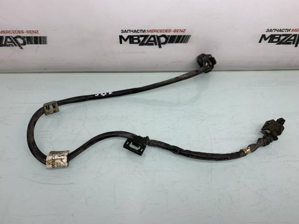 Проводка форсунки мочевины Mercedes W205 a0005403603