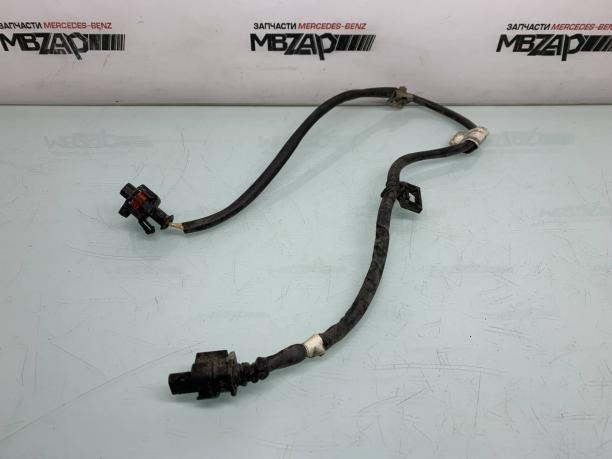 Проводка форсунки мочевины Mercedes W205 a0005403603